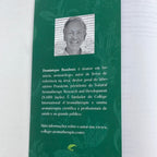 Big Book of Aromatherapy