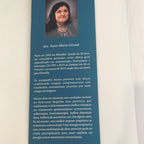 Livre huiles essentielles et cancer 