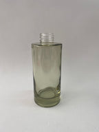 Frasco Esverdeado para Mikado ***