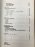 Réserver Aromadermatologie