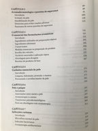 Réserver Aromadermatologie