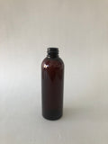 Frasco PET | Ambar 100ml ***