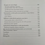 Livre huiles essentielles et cancer 