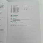 Big Book of Aromatherapy