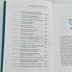 Book Essays on Holistic Aromatherapy 