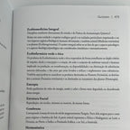 Quantum Aromatherapy book 