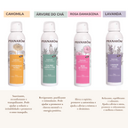 Hidrolato de Lavanda | Spray 150ml