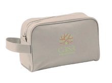 Bolsa para Óleos Essenciais | Casa d’Aromaterapia