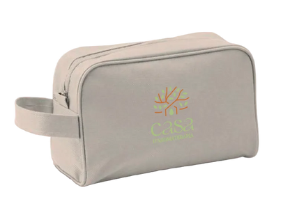 Bolsa para Óleos Essenciais | Casa d’Aromaterapia
