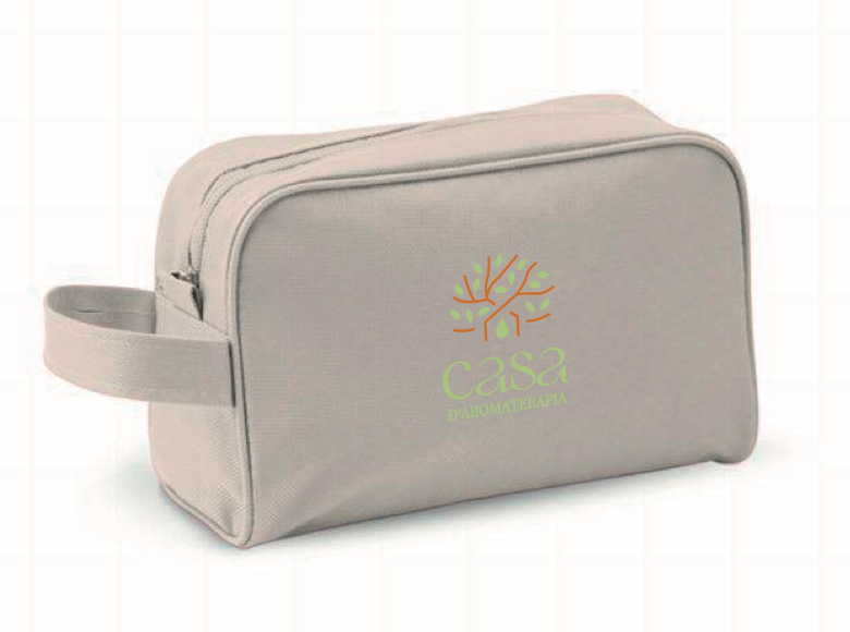 Pack Roll-Ons Essenciais – Sono, Foco e Equilíbrio + Bolsa