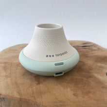 Difusor Portátil para Óleos Essenciais | NEBULA PLUS