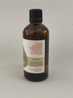 Óleo Vegetal de Calêndula  | Calendula Officinalis | 100ml