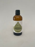 Óleo Vegetal de Amêndoas Doces  | Prunus Amygdalus Dulcis | 100ml