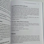 Medical Aromatherapy book