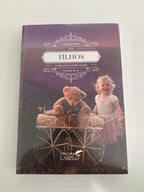 Caring for Children with Essential Oils 