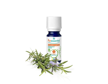 Óleo Essencial de Alecrim Cânfora 10ml bio | Rosmarinus officinalis qt.canfora