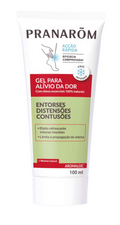 Aromalgic® Gel Anti-Dor.