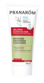 Aromalgic® Gel Anti-Dor.