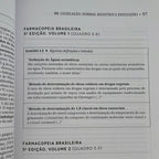 Livre de base de chimie des HE et de l'aromathérapie 