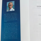 Aromatherapy for Everyone book