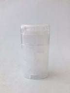 Frasco Stick Desodorizante Sólido 50ml .