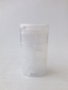 Frasco Stick Desodorizante Sólido 50ml .