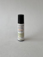 Solução Natural | Roll-on Equilíbrio (+6anos)