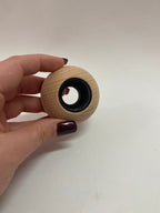 Tampa de Encaixe para Difusores Mikado.