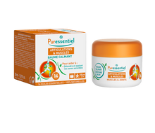 Articulações & Músculos Bálsamo Calmante Dores 30ml