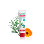 SOS Insetos Creme Multi-Calmante Bebé 30 ml