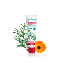 SOS Insetos Creme Multi-Calmante Bebé 30 ml