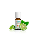 Óleo Essencial de Bergamota 10ml bio | Citrus bergamia