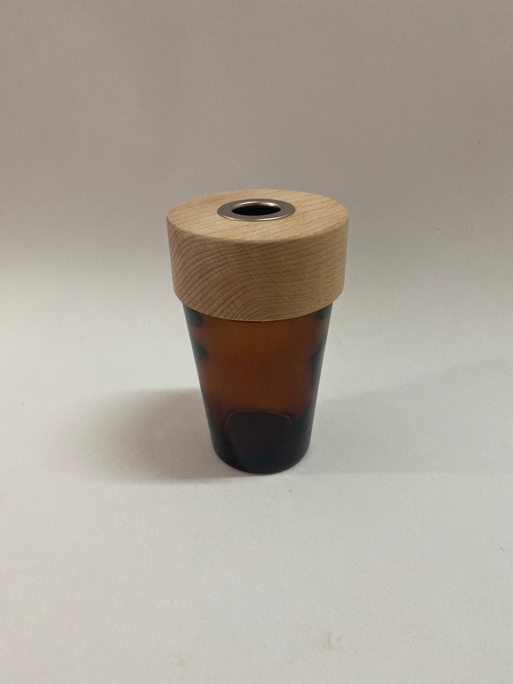 Tampa de Encaixe para Difusores Mikado.