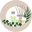 Logo de Casa d'Aromaterapia