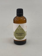 Óleo Vegetal de Jojoba  | Simmondsia Chinensis | 100ml