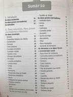 Livro Aromaterapia para os pequenos | Anne-Laure Jaffrelo