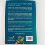 Livre de base de chimie des HE et de l'aromathérapie 