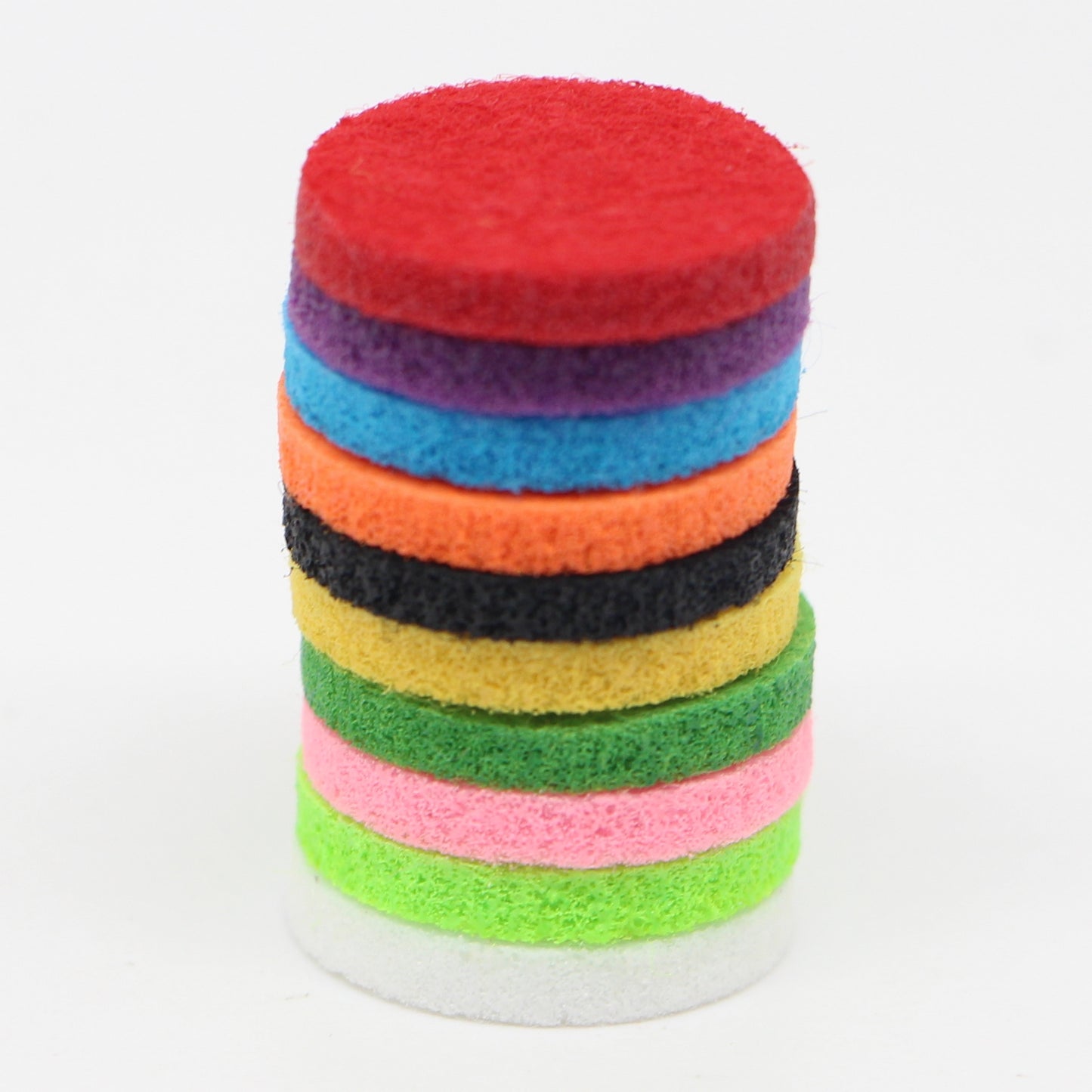 Diffuseur de voiture arbre de vie