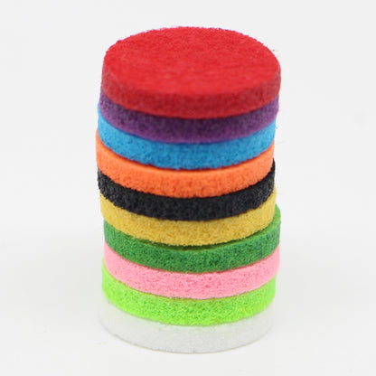 Diffuseur de voiture arbre de vie