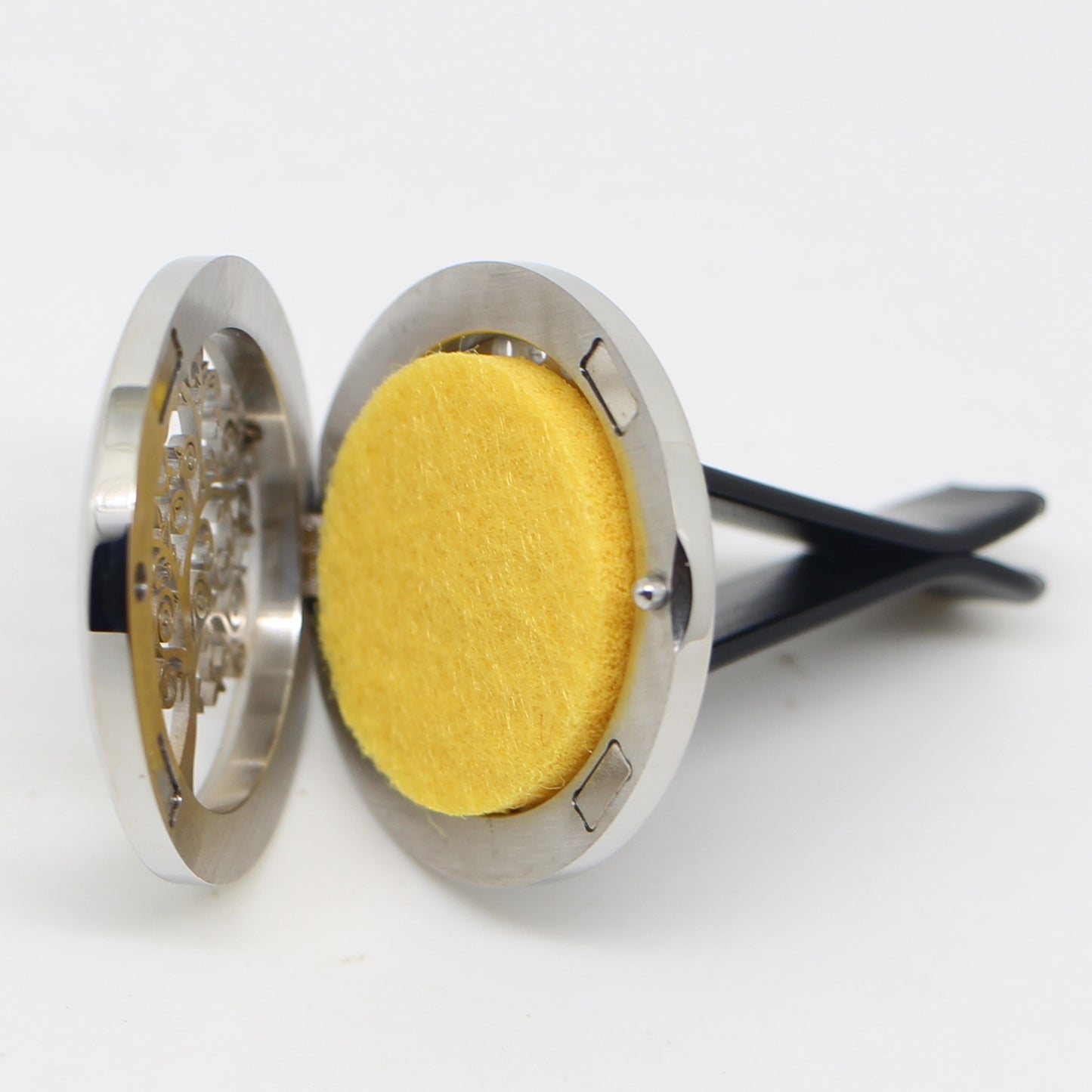 Diffuseur de voiture arbre de vie