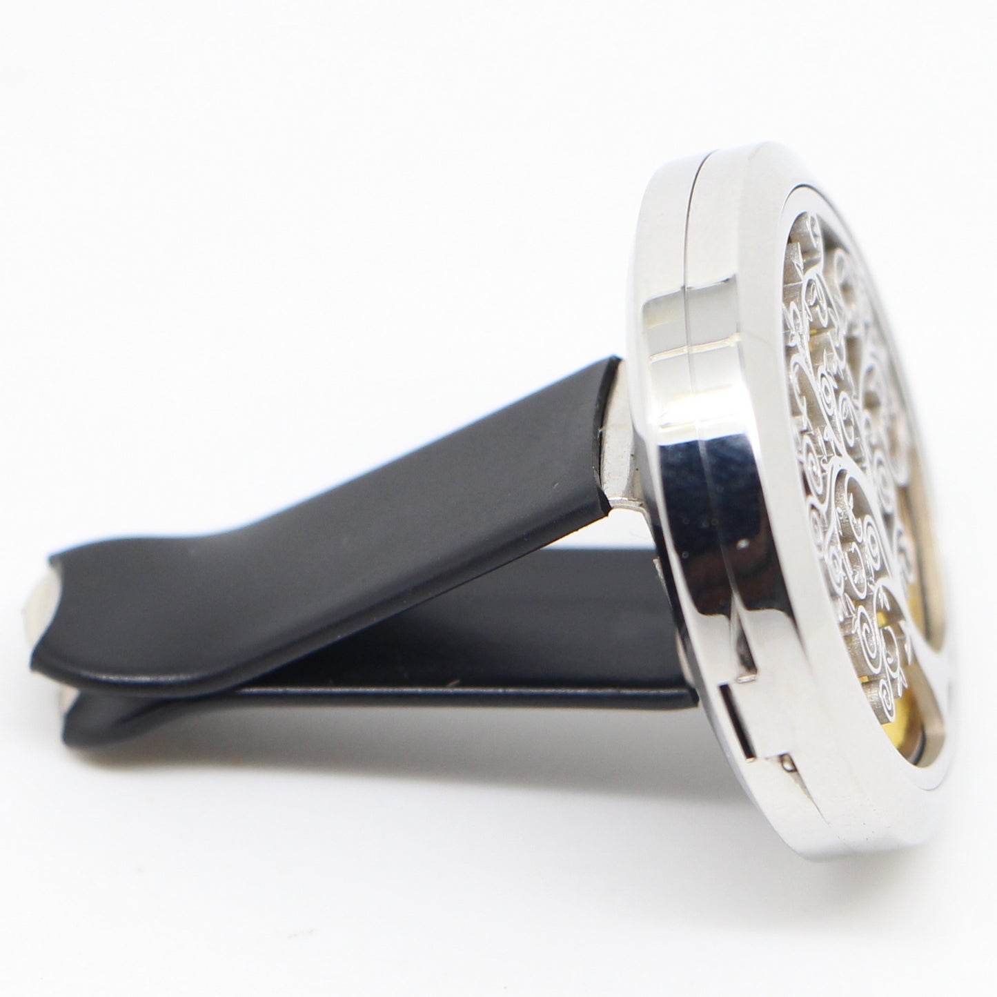 Diffuseur de voiture arbre de vie