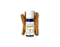 Óleo Essencial de Canela de Ceilão 5ml bio | Cinnamomum zeylanicum