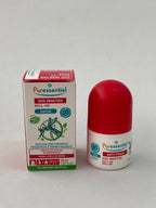 SOS Insetos Bebé Roll-On 30 ml