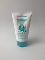 Gel Ultra Fresco Circulação 125ml | Alívio Imediato para Pernas Cansadas