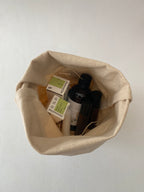 KIT Farmácia Natural Infantil