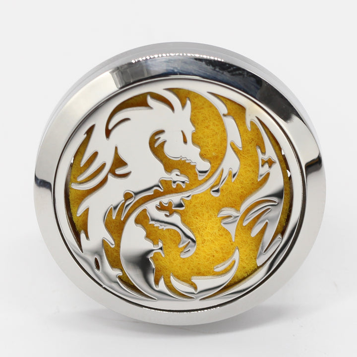 Dragon Car Diffuser