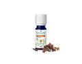 Óleo Essencial de Cravinho 5ml bio | Eugenia caryophyllata