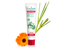 SOS Insetos Creme Multi-Calmante 40 ml