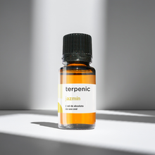 Absolute Jasmin (bio) 2ml