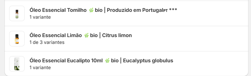 Top 3 Óleos Essenciais: Saúde Respiratória